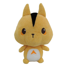 キャッチくんイメージ画像