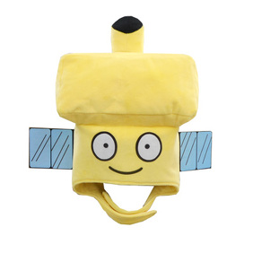 きょくたんイメージ画像