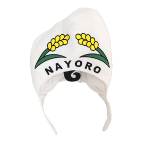 なよろうイメージ画像