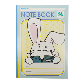 ナビットくんイメージ画像