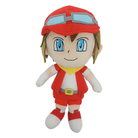 コウダイイメージ画像