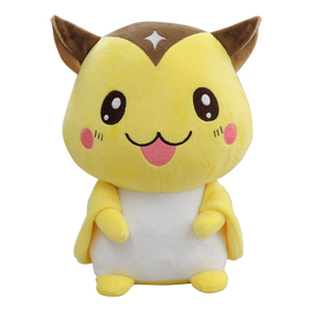 モーセイメージ画像