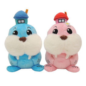 セイ家パパ/セイ家ママイメージ画像