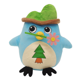 よコジローイメージ画像