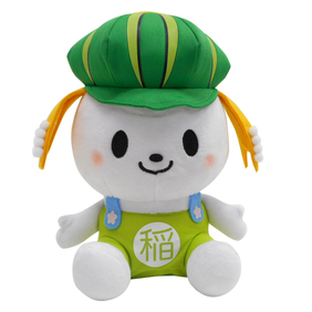 いなのすけイメージ画像