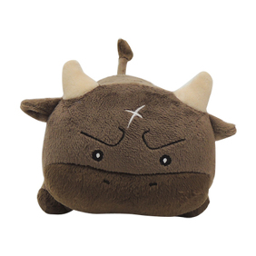 ソロモンさんイメージ画像