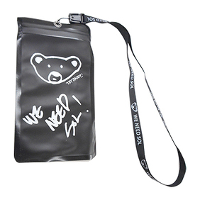 WE NEED SOLイメージ画像