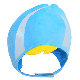 ケミィイメージ画像