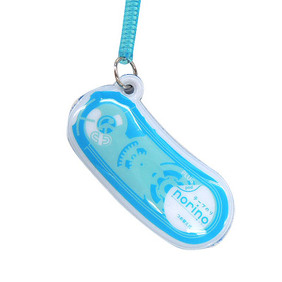 norinoイメージ画像