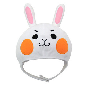 サニーちゃんイメージ画像