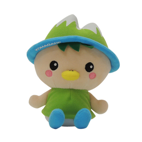 こまかっぱイメージ画像