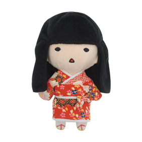 れいこイメージ画像