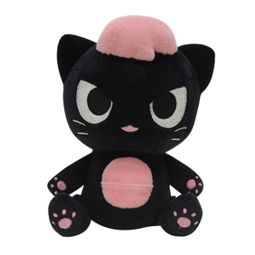 スマにゃんイメージ画像