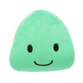 あおつぶくんイメージ画像