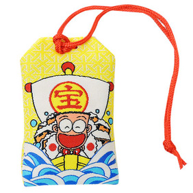 オスイチ祈願イメージ画像