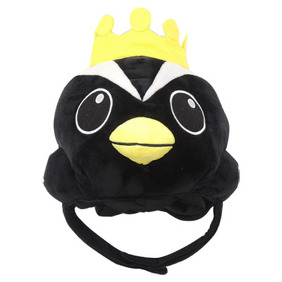 かどっぴーイメージ画像