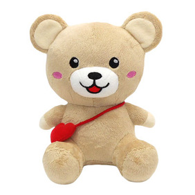 SHUKUTOKUMAイメージ画像