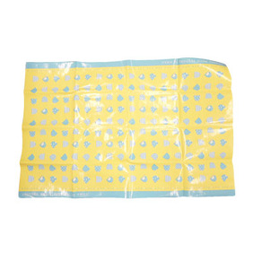 うみぞら映画祭イメージ画像