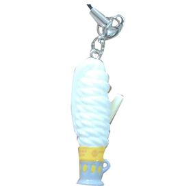 マルカンソフトイメージ画像