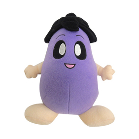 ナスちゃんイメージ画像