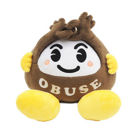 おぶせくりちゃんイメージ画像