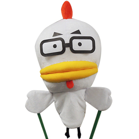 おきりぃイメージ画像