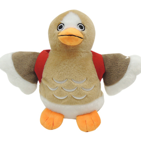 パタ崎さんイメージ画像