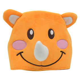 ツノっちイメージ画像