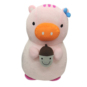 Booりりイメージ画像