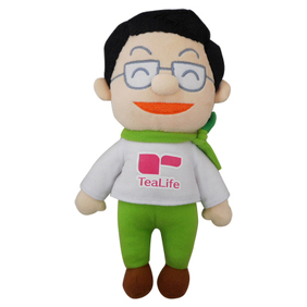 伸ちゃんイメージ画像