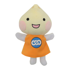 ユニオニオンイメージ画像