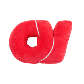 アスリートビジョンイメージ画像