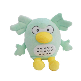 バルちゃんイメージ画像