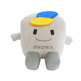 ボックンイメージ画像