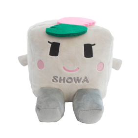 エルルイメージ画像