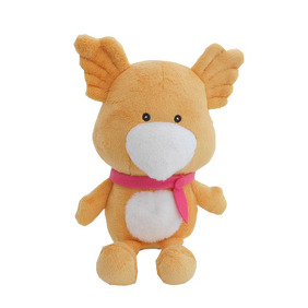 ナルちゃんイメージ画像