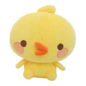 ぴよまるイメージ画像