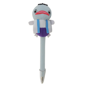 安田朗イメージ画像