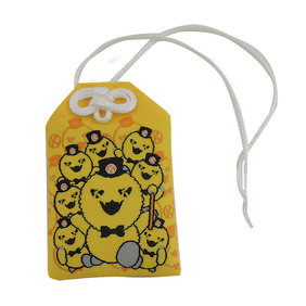 バトラーくんイメージ画像