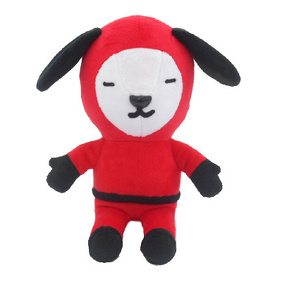 忍犬 速ドッグイメージ画像