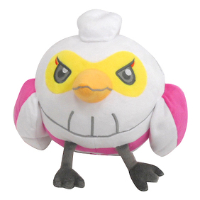 ヴィックイメージ画像