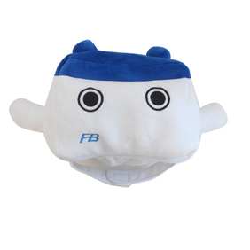 バッテリーくんイメージ画像