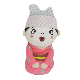 おかつイメージ画像