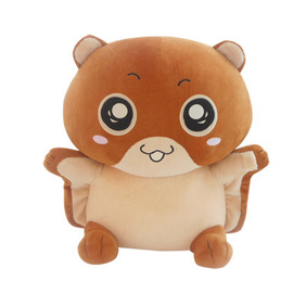 フーニイメージ画像