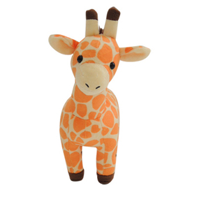 きりんイメージ画像