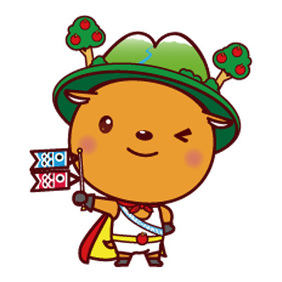 なかはマンイメージ画像