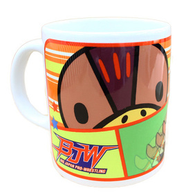 デスかもくんイメージ画像