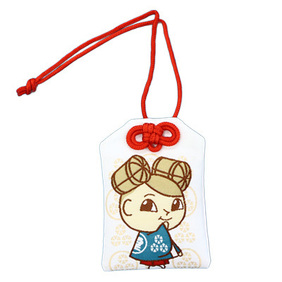 堂島ちかイメージ画像