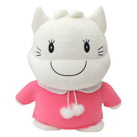 カトレアイメージ画像