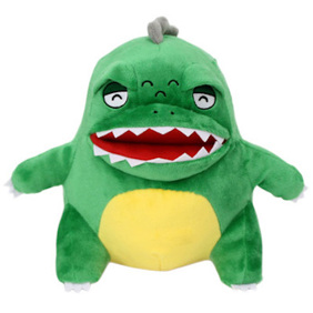 フドラーイメージ画像